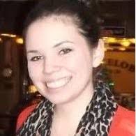 Brittany Gurrola's Instagram, Twitter & Facebook