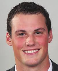 MEN'S WEEKLY RELEASE