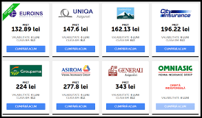 Preturile nu includ taxele legale si contravaloarea asigurarii r.c.a. Rca Ieftin Si Asigurare De Calatorie Rovinieta Online Rapid Si Simplu
