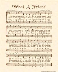 2 To The 1 To The 1 To The 3 Lyrics Meme Antique Hymn Sheet Music With Lyrics Vintage Look Wall Art On Natural Parchment In Sepia Brown Ink Christian Song Lyrics Gospel Song Lyrics Hymn Sheet Music