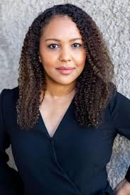 Work It" Close Shave (TV Episode 2013)