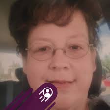 Verizon is apologizing after a 10-hour outage impacted customers ->  https://www.rocketcitynow.com/article/news/nation-world/verizon-outage-credits-for-customers-how-to-get-yours/507-92c77bb0-1adb-4eca-8689-c8b1222f4b90?utm_medium=social&utm_source  ...