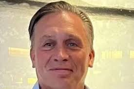 Trump Pardons Felon Who Defrauded Oglala Sioux Tribe Enterprise Out of $60  Million