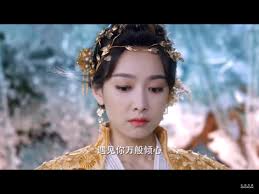 Từng thề ước ( Đồng Hoa )