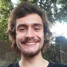 Alex Sartor's Instagram, Twitter & Facebook