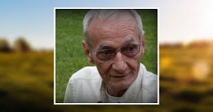 Edward "Ed" Skidmore Obituary May 2, 2016