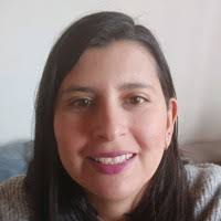 50+ "Pilar Ortega" profiles