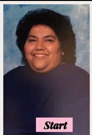 As of today, I'm down 35 pounds. 10