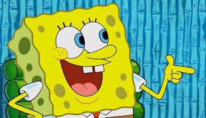 It's burger meat, of cou. Spongebob Quiz For Superfans Can You Score More Than 80