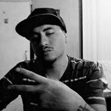 Stream Manuel Magallon music