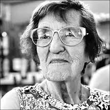 Search Rose Mccarthy Obituaries and Funeral Services