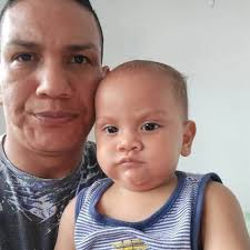 🎥 • @ledejesus_ Sophia, hija de Patricia Schwarzgruber y Jonathan  Montenegro, lamentó los duros comentarios que ha recibido por una  dedicatoria que le hizo a su mamá en las redes sociales.  #JonathanMontenegro #