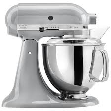 Doorstep delivery · curbside pickup · free shipping orders $35+ Stand Mixers Professional Tilt Head Or Bowl Lift Best Buy Canada