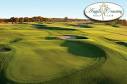 Angels Crossing Golf Club | Michigan Golf Coupons | GroupGolfer.com