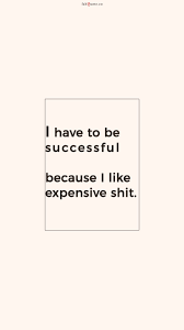High Standards Quotes Fabquote Co