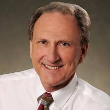 Best Endocrinologists Near Me in Denver, CO