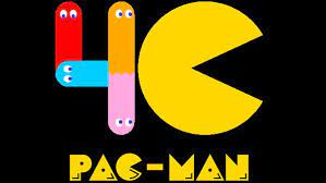 Akihiro joined bandai in april 1977 and left in may 1987. Bandai Namco Feiert 40 Pac Man Jubilaum Ein Jahr Lang News Gamersglobal De