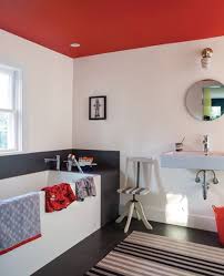 Let these 18 small bathroom paint colors lead the way. Bathroom Paint Color Ideas Inspiration Benjamin Moore