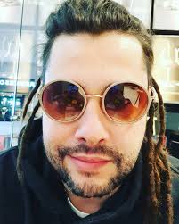 Tales Mello De Polli