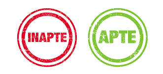 Maybe you would like to learn more about one of these? Comment Determiner Si Une Inaptitude Est D Origine Professionnelle