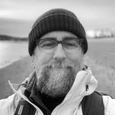 CALL/ City as Living Laboratory-Our Team — City as Living Laboratory (CALL)