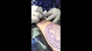 Magali_incubus has uploaded 139 photos to flickr. Gontier Tattoos Brandon Boyd Youtube