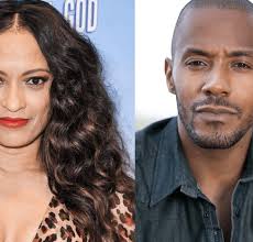 Nicole Chanel Williams Archives