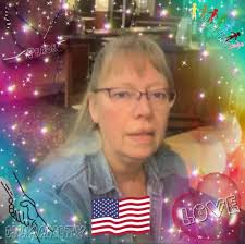 Muskego High School Class of 1980