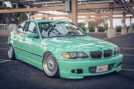 White, bmw, car, bmw 3 series, bmw m3 e46, white cars, mode of transportation. Bmw E46 1080p 2k 4k 5k Hd Wallpapers Free Download Wallpaper Flare