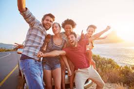Vacation friends (2021) cast and crew credits, including actors, actresses, directors, writers and more. 7 Tips For A Successful Sober Vacation Beginnings Treatment Centers