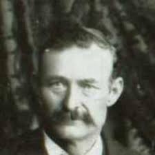 James Parker Bennett (1850-1923)