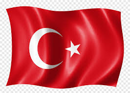 Descargar fondos de pantalla bandera de turquía, europa, turquía, el mundo de las banderas, la bandera de turquía libre. Bandera Del Dia De La Republica De Turquia Bandera De Espana Bandera Diverso Bandera Png Pngegg