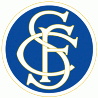 Nombre completo santos futebol clube. Santos Fc Brands Of The World Download Vector Logos And Logotypes