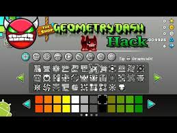 Jul 12, 2021 · geometry dash 2 apk god mod unlimited everythingall unlockedicons free on android download in this article i am going to share with you the latest and greatestfull apk so we providing genuine geometry dash 2 apk which really working for android and people feel happy with us and easy to unlocked. Descargar Geometry Dash 2 111 Hack Mod Para Android Youtube