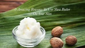 Shea butter moist body lotion. 8 Reasons To Ditch Your Body Lotion For Shea Butter Kama Ayurveda