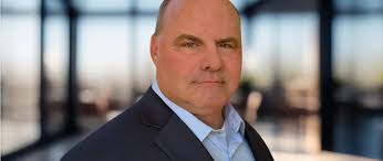 Biomedical Research and Clinical Advancements