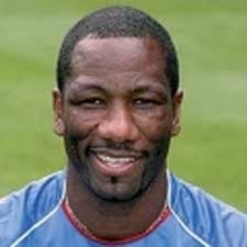 Andy Morrell's Instagram, Twitter & Facebook