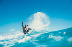 *first published in surfing world issue #337, april 2013. Is The Central Coast Now Better At Surfing Than The Gold Coast Surfing World