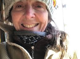 Fundraiser by Jeni Humphries : me, covid, my home