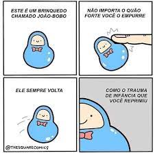 The Best Infancia Memes Memedroid