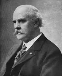 Cleveland Historical