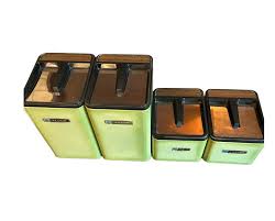 Image result for Dark Avocado 1972 Fedders