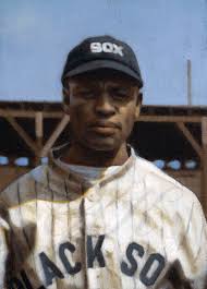 On this day in 1896, Crush Holloway was born in Hillsboro, TX. He was an  incredibly aggressive ballplayer, especially