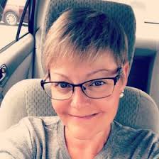 Jackie Duff White (rebasurvivor11)