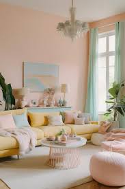 Eve Manning (irishgirlejm)