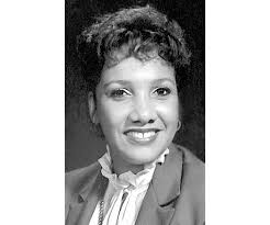 Carolyn Gallman Obituary (2016)