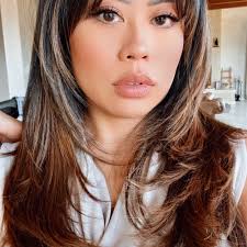 TOP 10 BEST Lash Lift in Santa Fe, NM