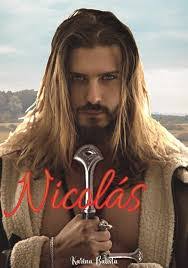 Karina Batista's Instagram, Twitter & Facebook