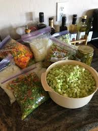 For everything you want to make. Kitchenaid Food Processor With Commercial Style Dicing Kit Ksm2fpa Walmart Com Walmart Com