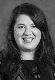 Q Where did the plumber go